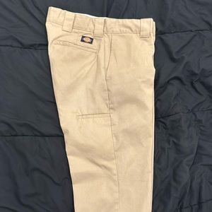 Dickies Chinos